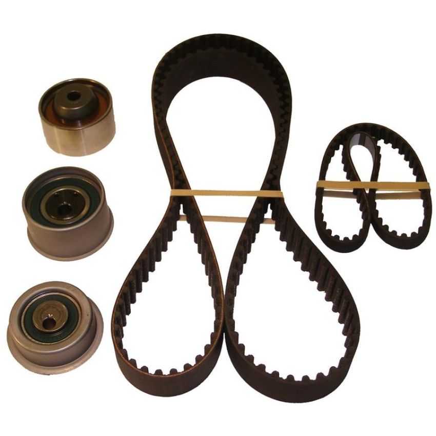 Cloyes BK167 Engine Timing Belt Idler