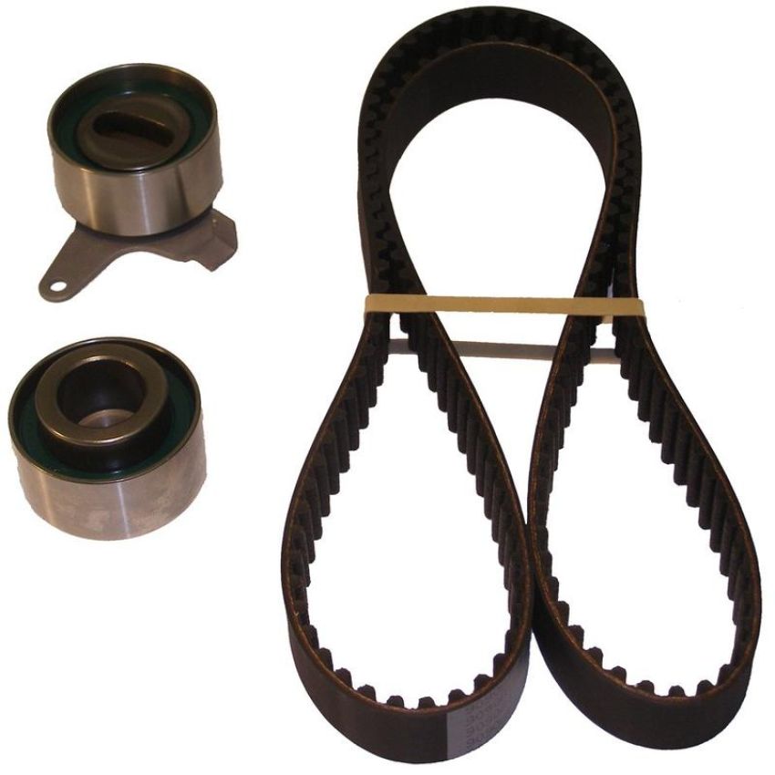 Cloyes BK179 Engine Timing Belt Idler