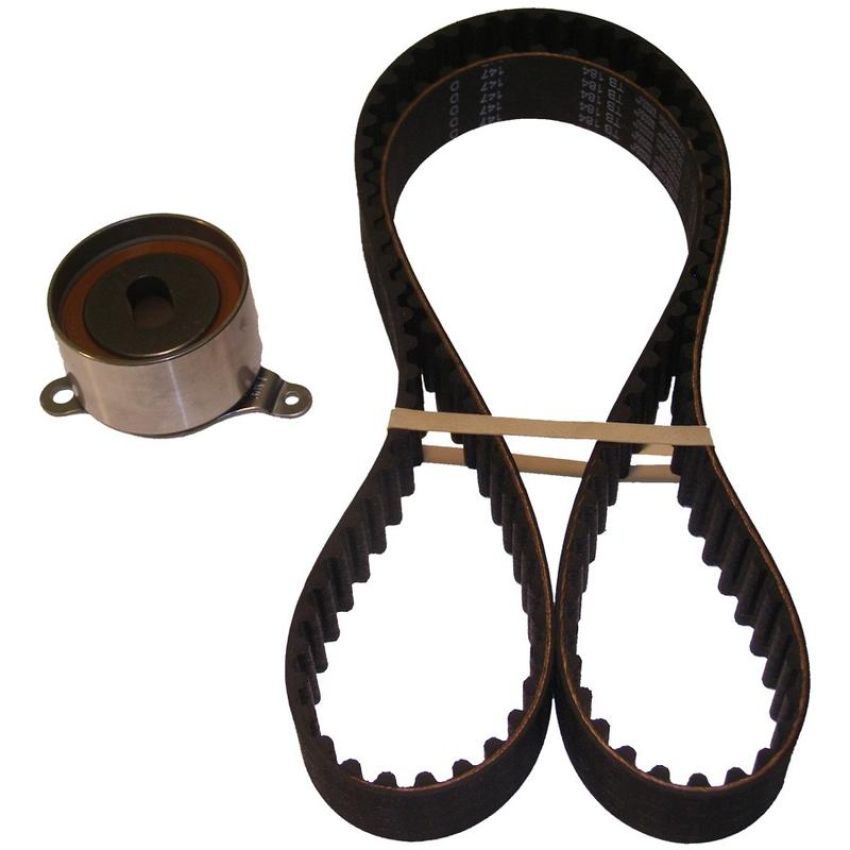Cloyes BK184 Engine Timing Belt Tensioner Pulley