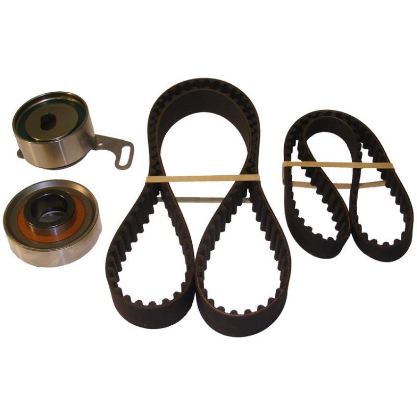 Cloyes BK186 Engine Timing Belt Tensioner