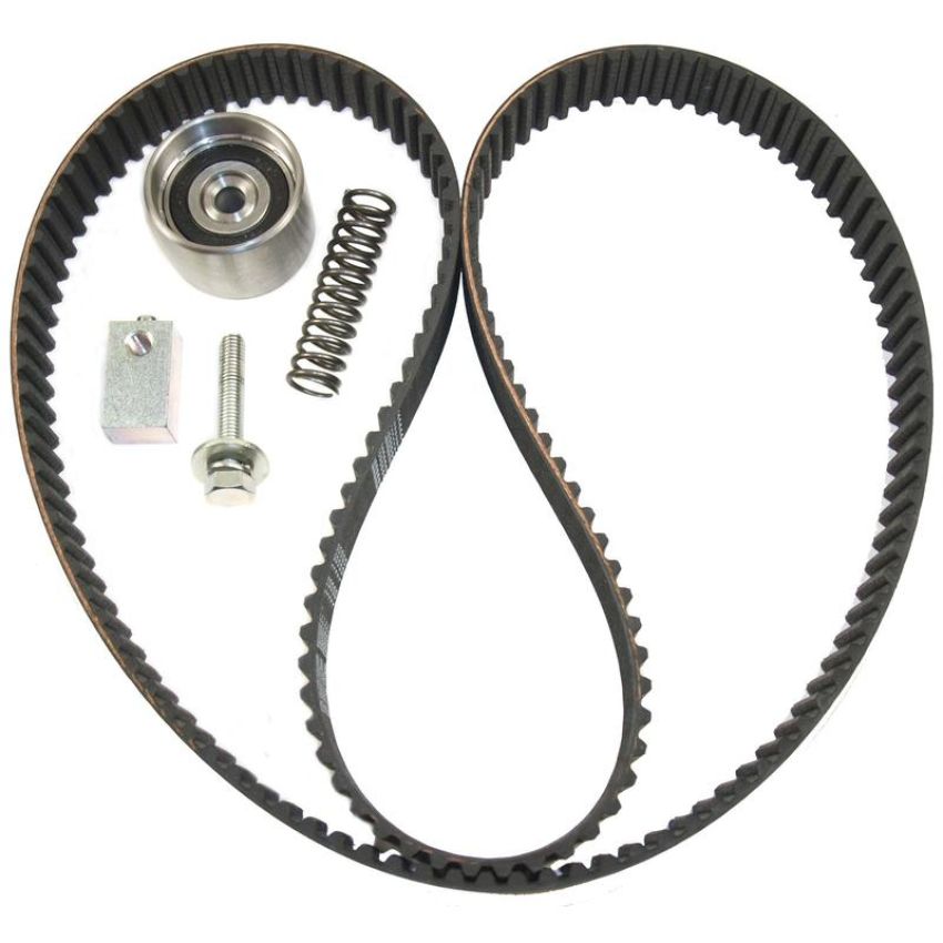 Cloyes BK194 Engine Timing Belt Tensioner