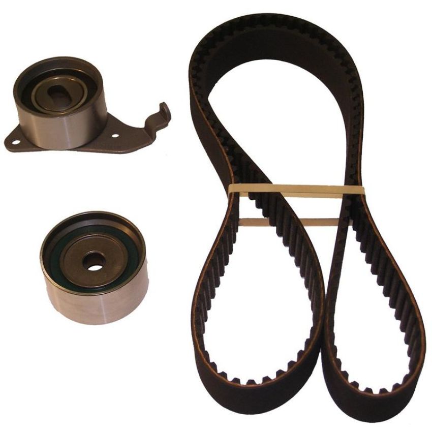 Cloyes BK199 Engine Timing Belt Tensioner