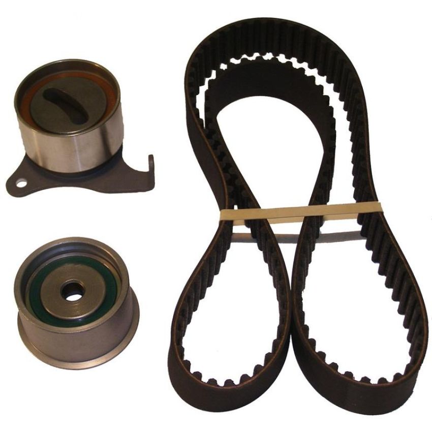 Cloyes BK208 Engine Timing Belt Idler