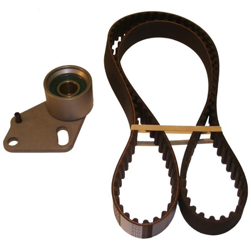 Cloyes BK210 Engine Timing Belt Tensioner