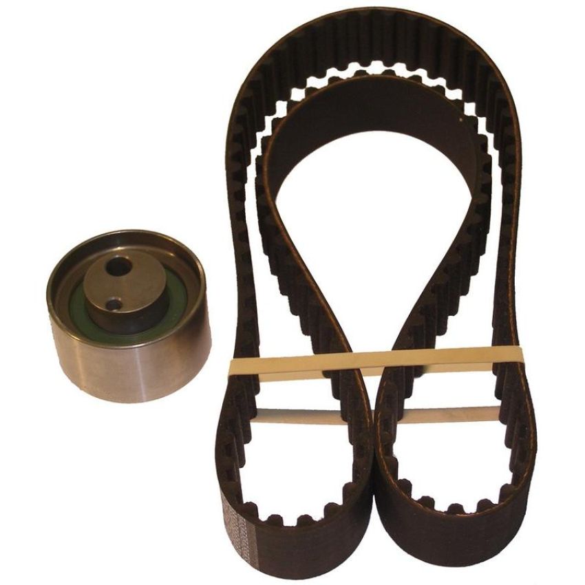Cloyes BK212 Engine Timing Belt Tensioner