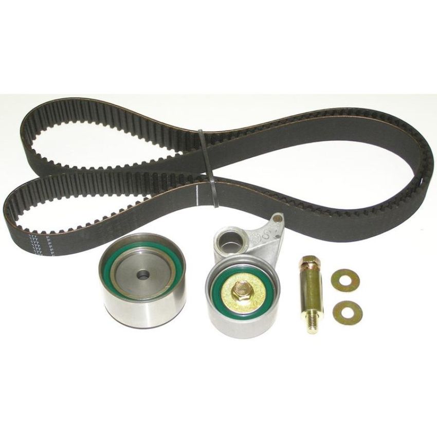 Cloyes BK221 Engine Timing Belt Tensioner