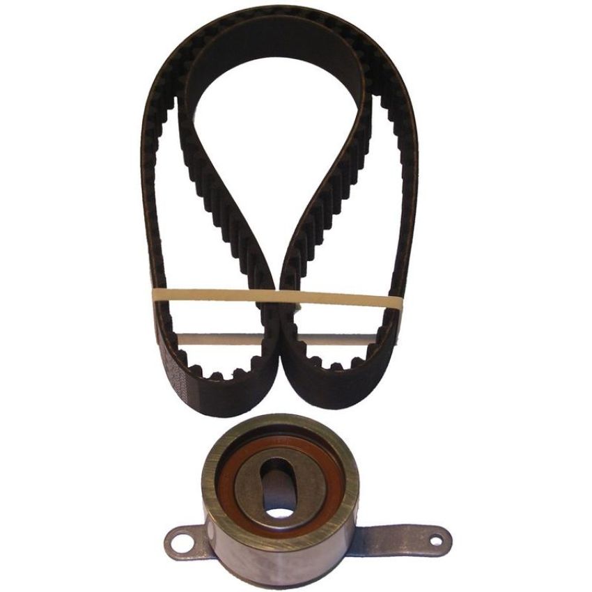 Cloyes BK224 Engine Timing Belt Tensioner