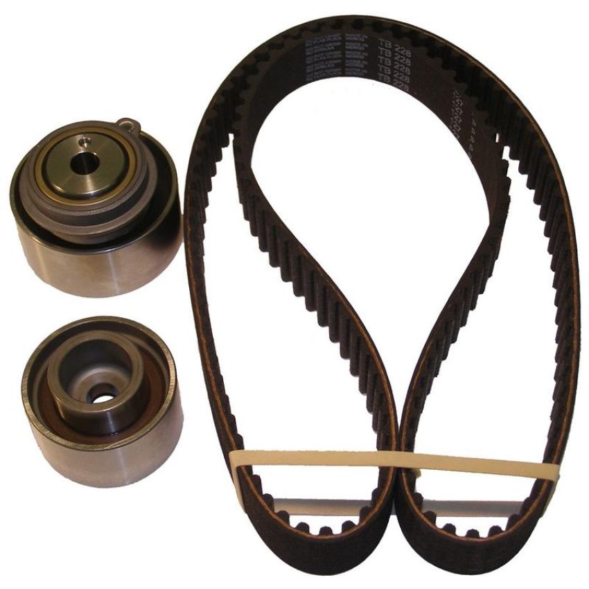 Cloyes BK228 Engine Timing Belt Idler