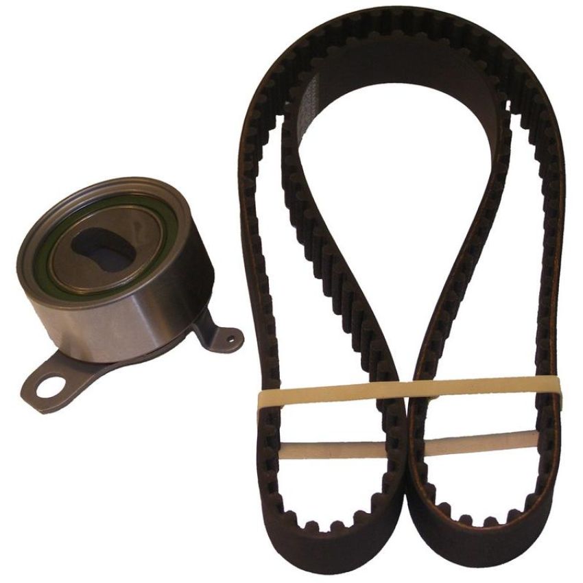 Cloyes BK235 Engine Timing Belt Tensioner