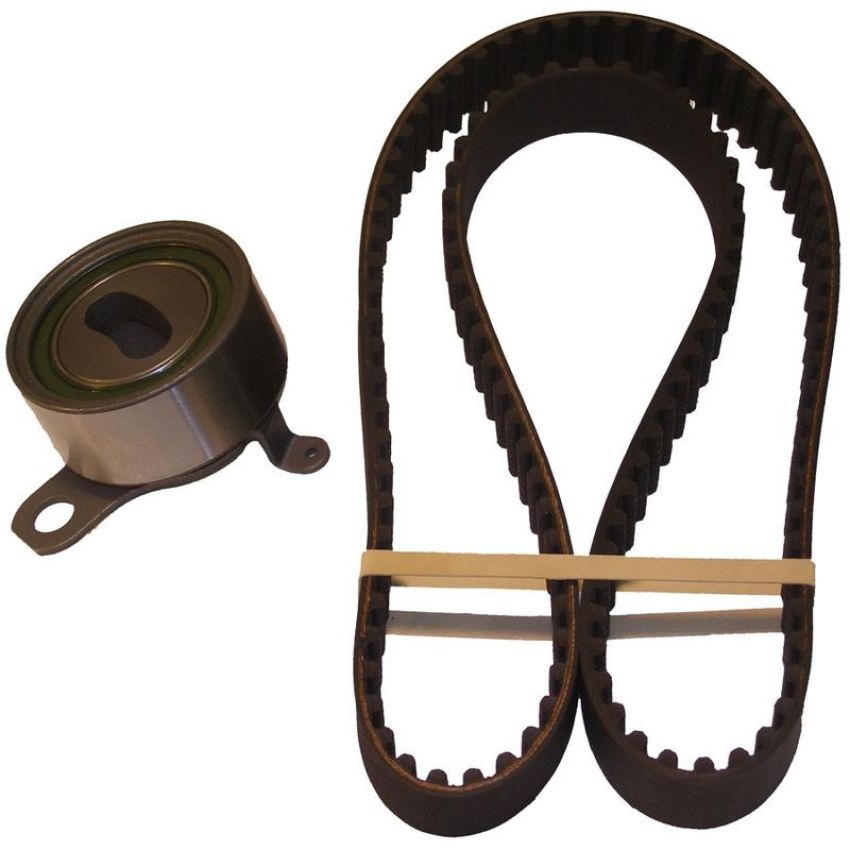 Cloyes BK236 Engine Timing Belt Tensioner