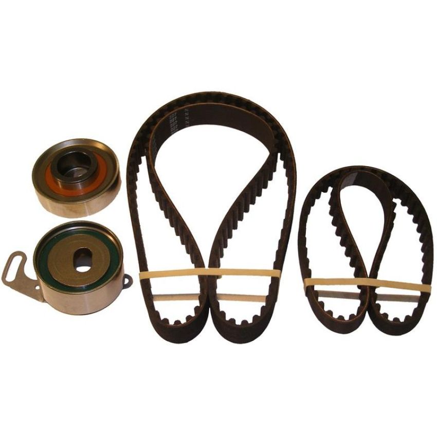 Cloyes BK244 Engine Balance Shaft Belt Tensioner