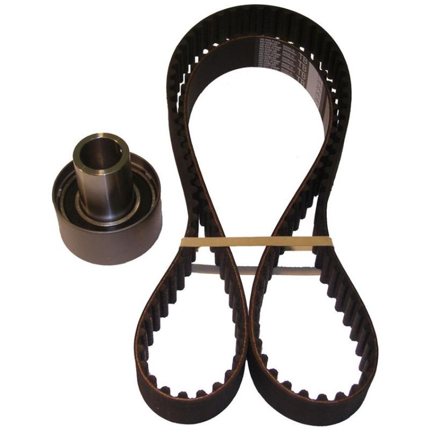 Cloyes BK249 Engine Timing Belt Tensioner