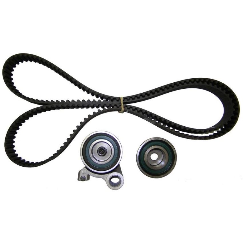 Cloyes BK257 Engine Timing Belt Tensioner