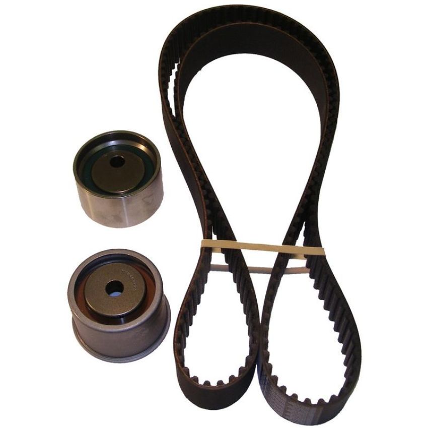 Cloyes BK259 Engine Timing Belt Tensioner Pulley