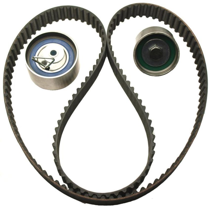 Cloyes BK265A Engine Timing Belt Tensioner