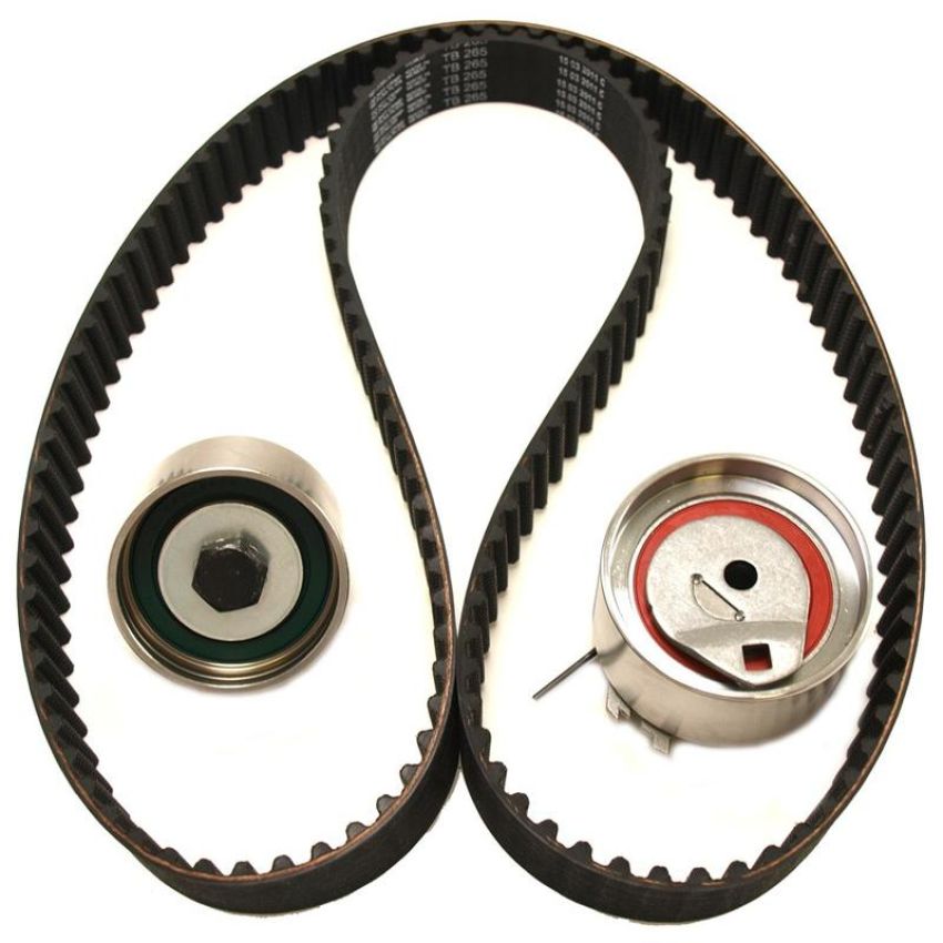 Cloyes BK265B Engine Timing Belt Tensioner