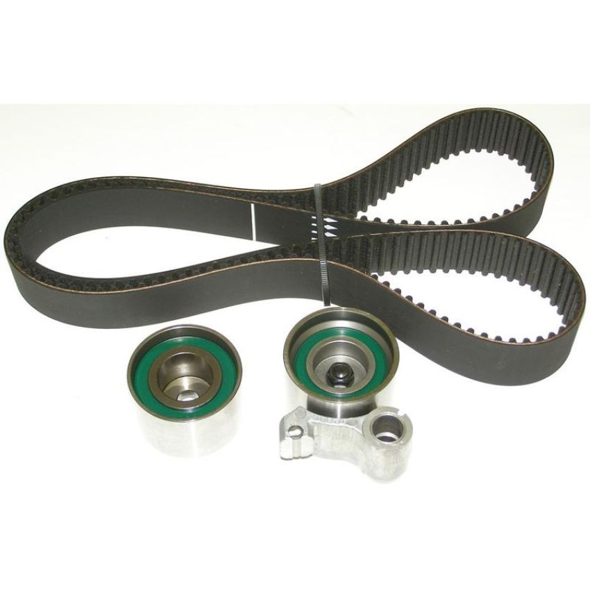 Cloyes BK271 Engine Timing Belt