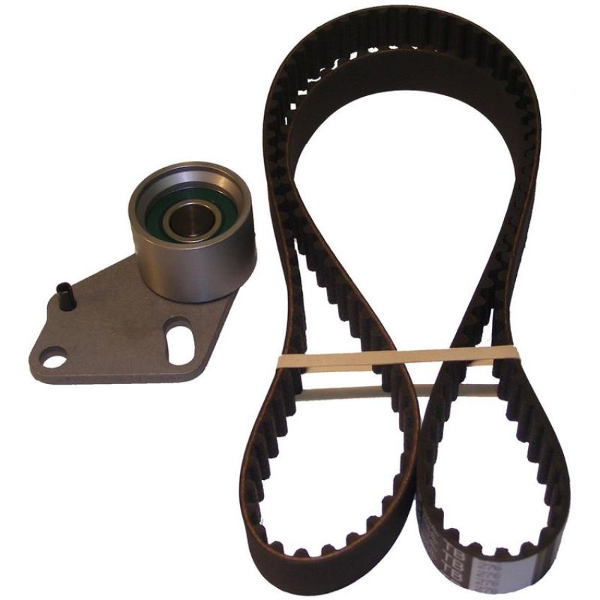 Cloyes BK276 Engine Timing Belt Tensioner
