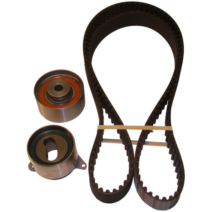 Cloyes BK281 Engine Timing Belt Idler