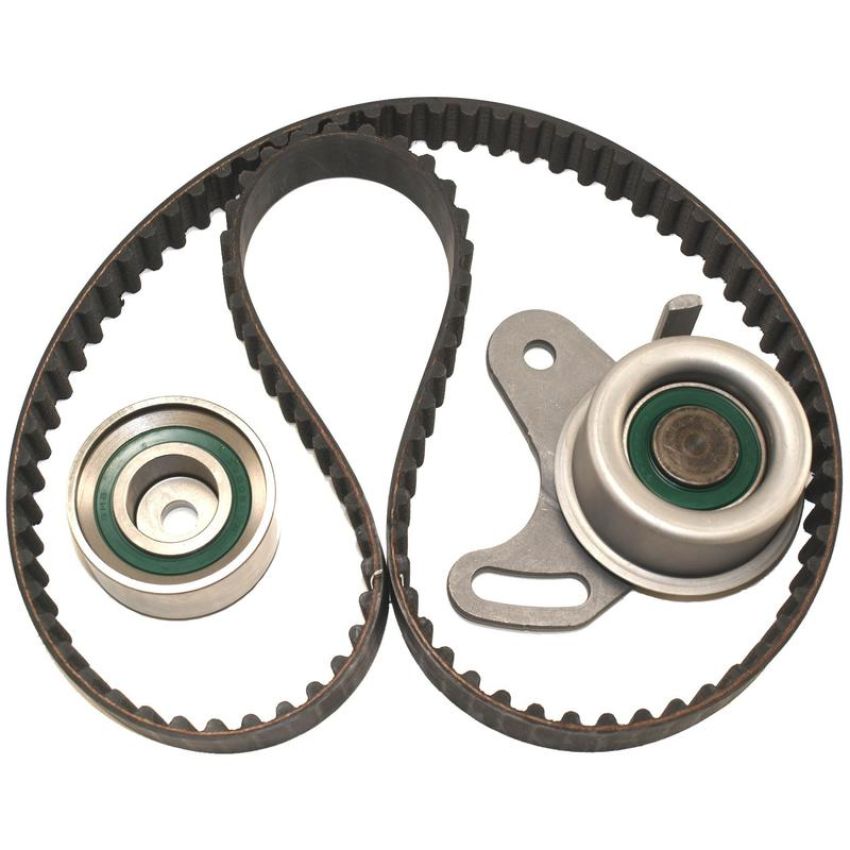 Cloyes BK282 Engine Timing Belt Idler