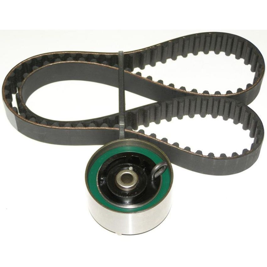 Cloyes BK283 Engine Timing Belt