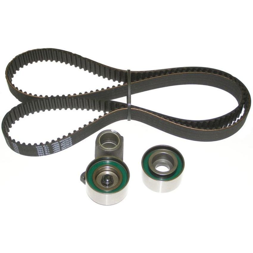 Cloyes BK286 Engine Timing Belt Tensioner Pulley