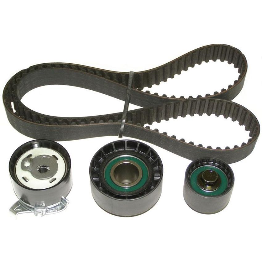 Cloyes BK294 Engine Timing Belt