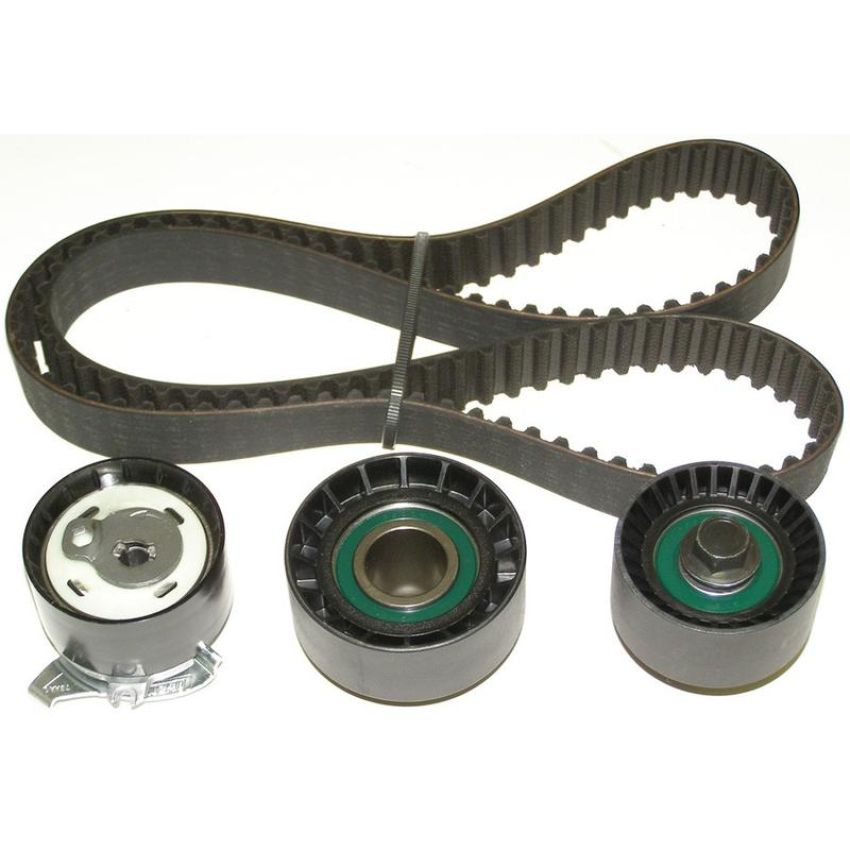 Cloyes BK294A Engine Timing Belt