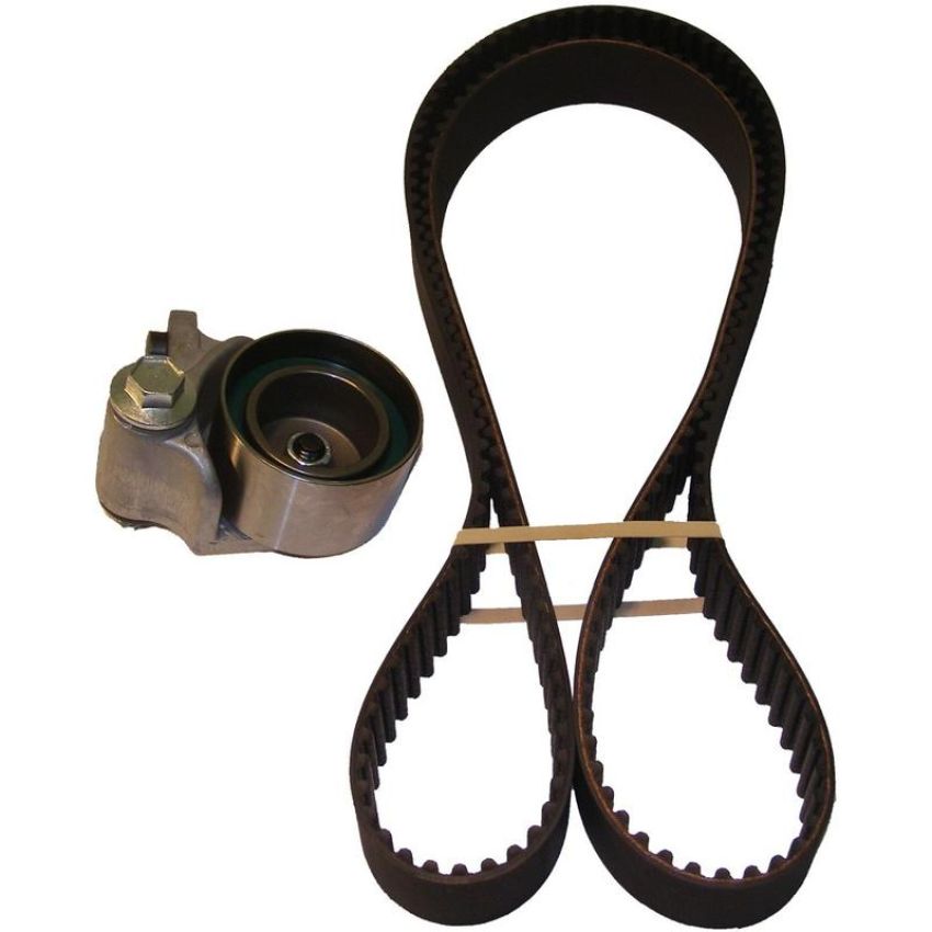 Cloyes BK295 Engine Timing Idler