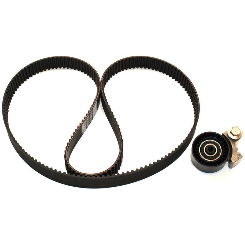 Cloyes BK295A Engine Timing Belt