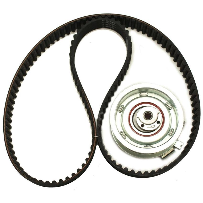 Cloyes BK296 Engine Timing Belt Tensioner