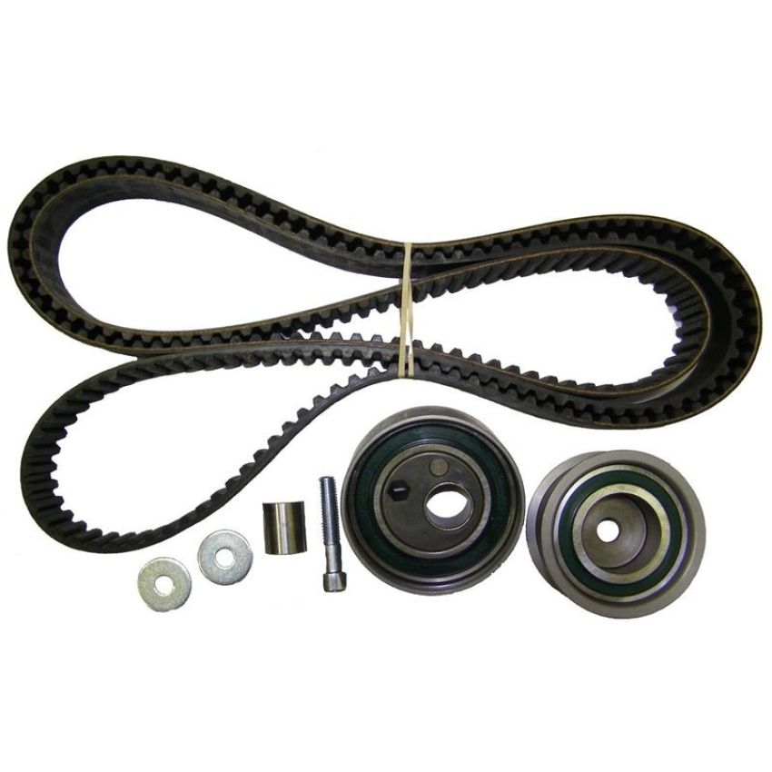 Cloyes BK297 Engine Timing Belt Idler
