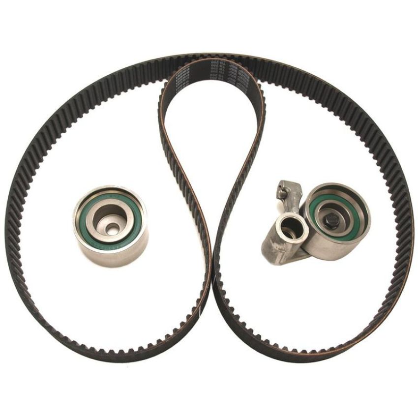 Cloyes BK298 Engine Timing Belt Tensioner Pulley