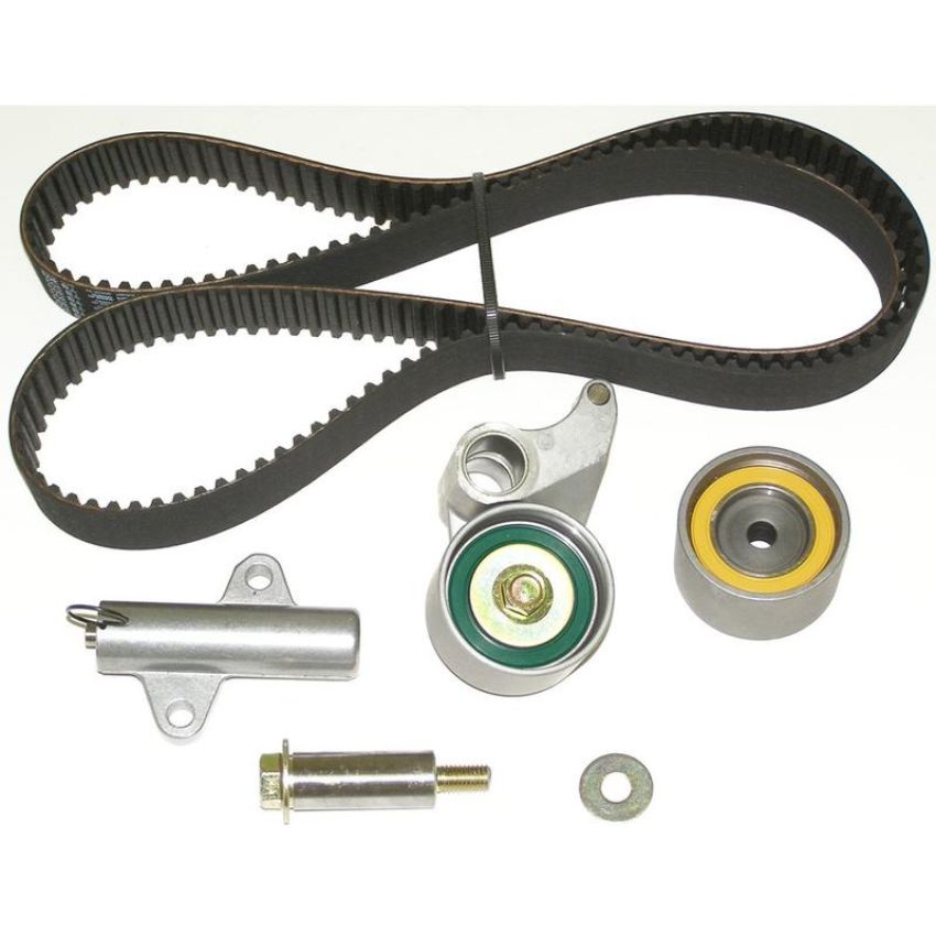 Cloyes BK303 Engine Timing Belt Tensioner