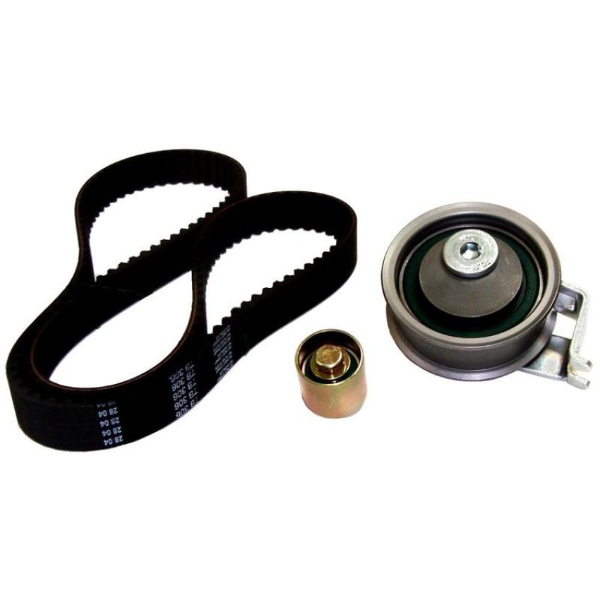 Cloyes BK306 Engine Timing Belt