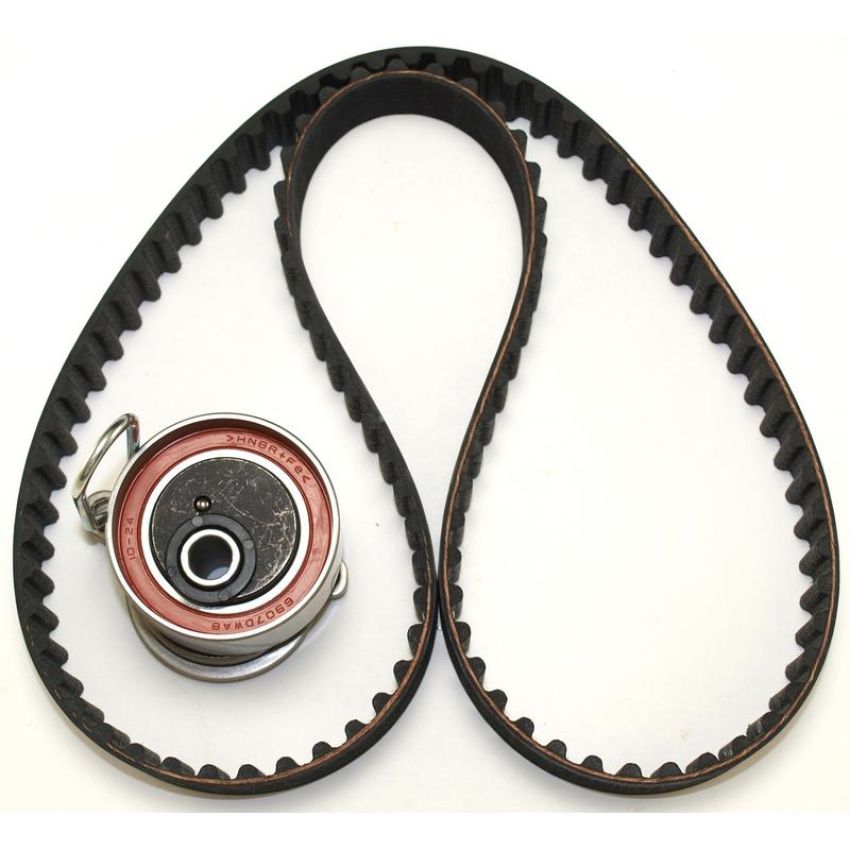 Cloyes BK312 Engine Timing Belt Tensioner