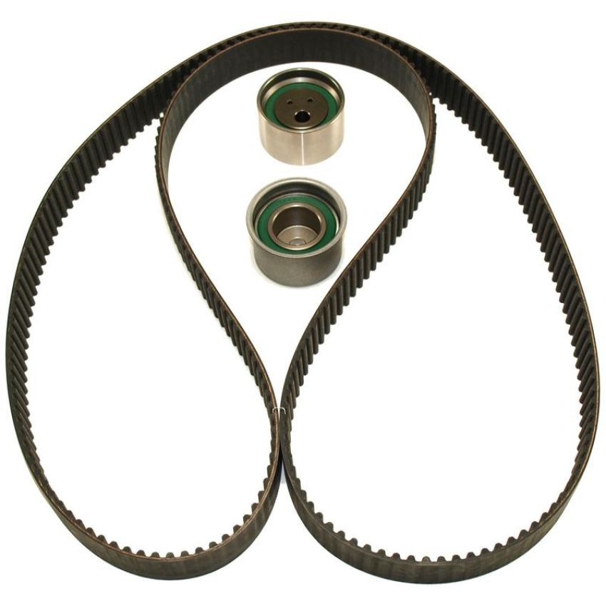 Cloyes BK323 Engine Timing Belt Tensioner Pulley