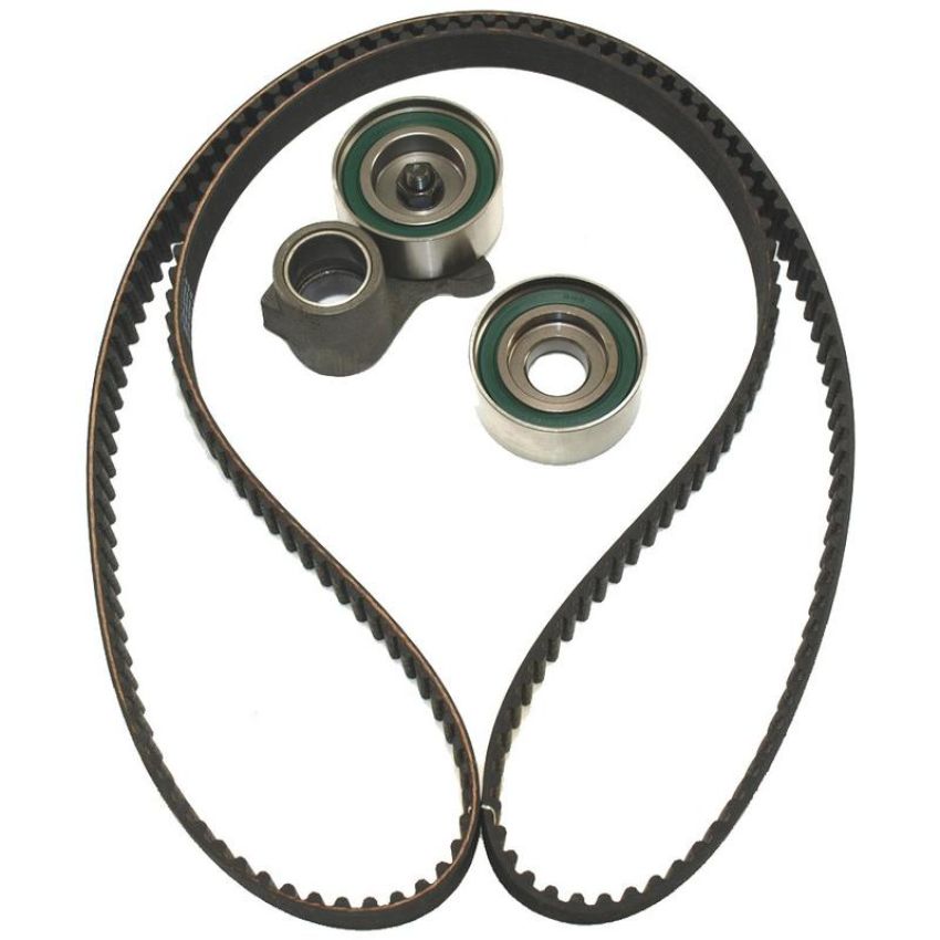 Cloyes BK329 Engine Timing Belt Idler