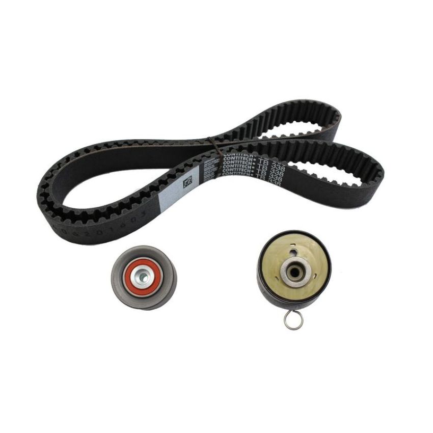 Cloyes BK338 Engine Timing Belt Idler