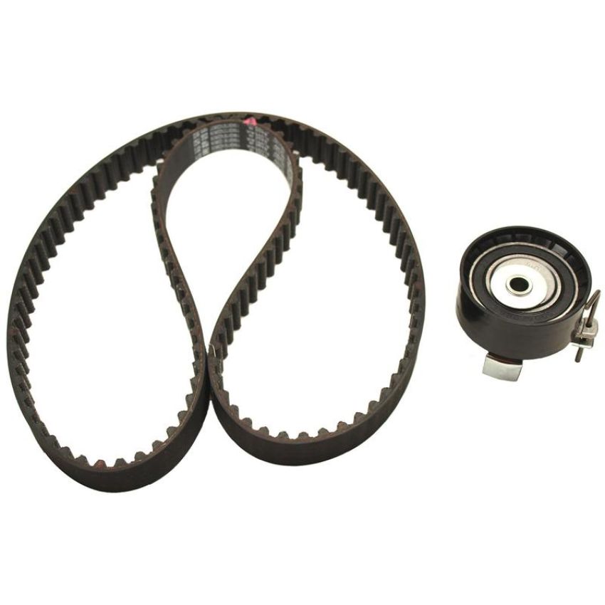 Cloyes BK343 Engine Timing Belt Tensioner