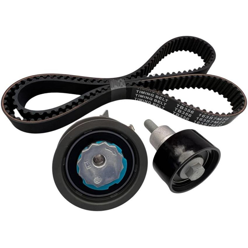 Cloyes BK356 Engine Timing Belt