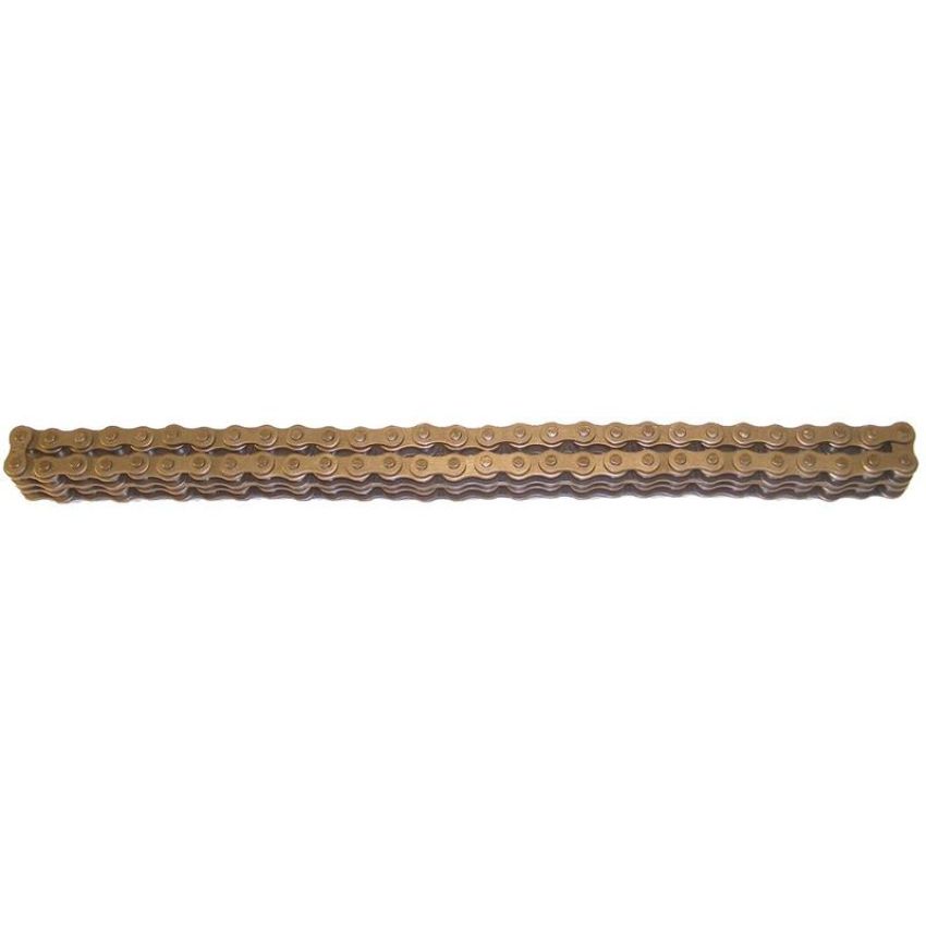 Cloyes C163 Engine Timing Chain