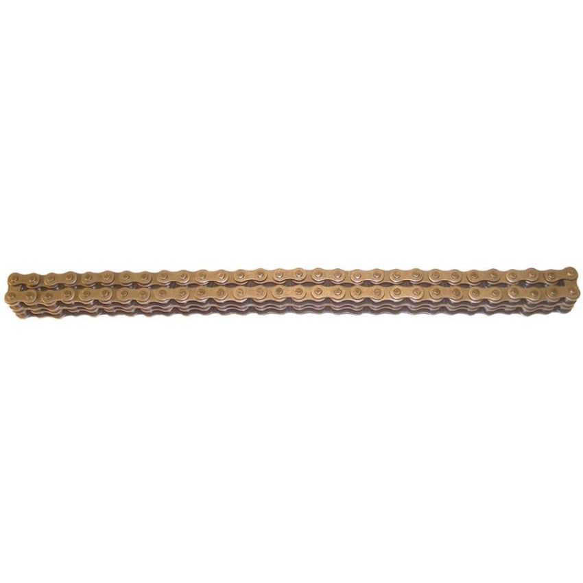 Cloyes C165 Engine Timing Chain