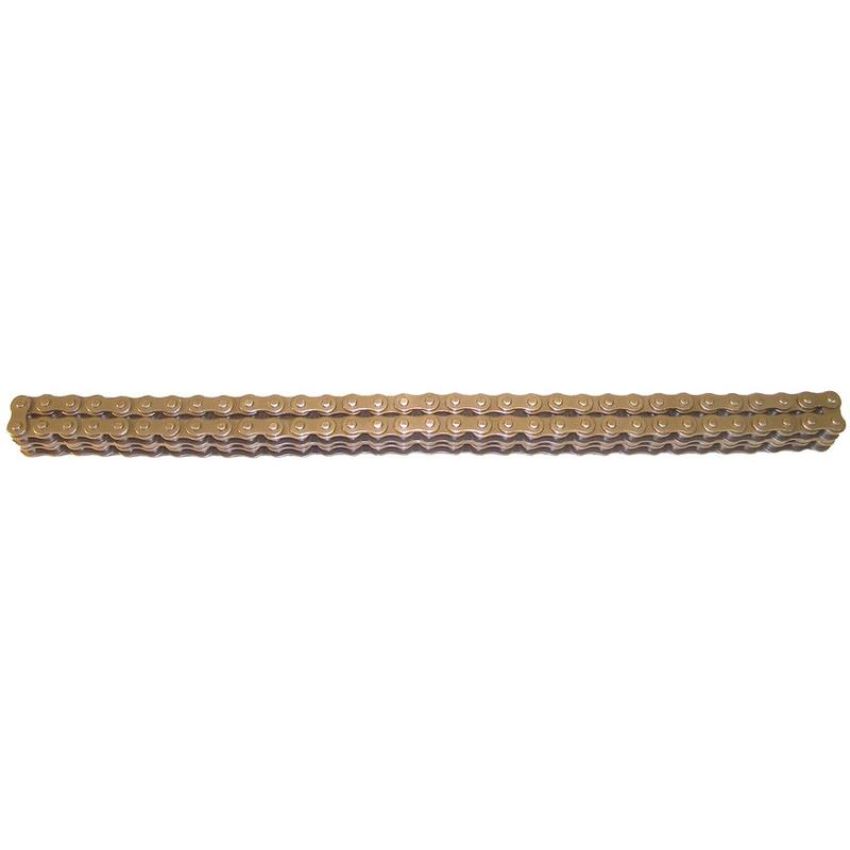 Cloyes C168 Engine Timing Chain
