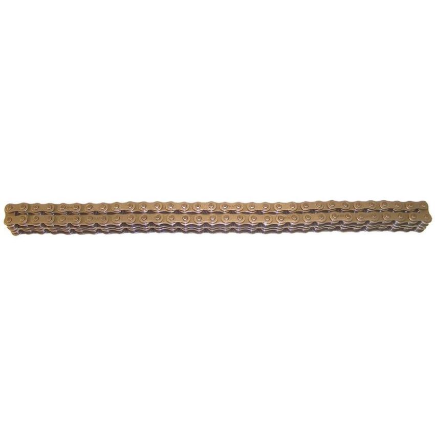 Cloyes C169 Engine Timing Chain