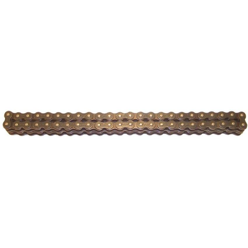 Cloyes C181 Engine Timing Chain