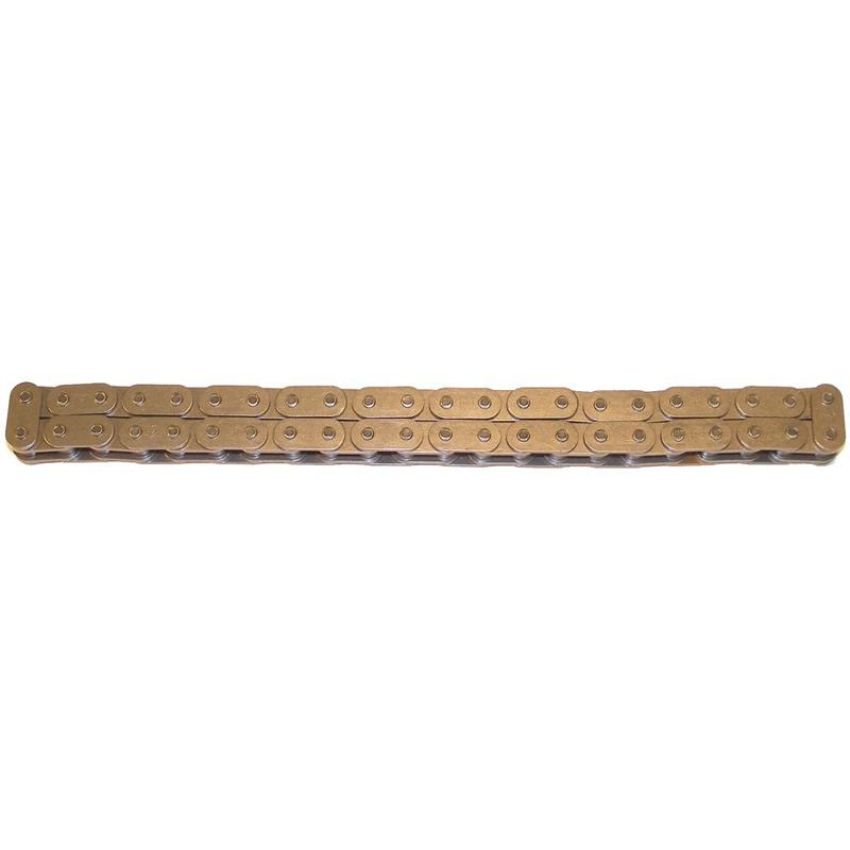 Cloyes C189 Engine Timing Chain