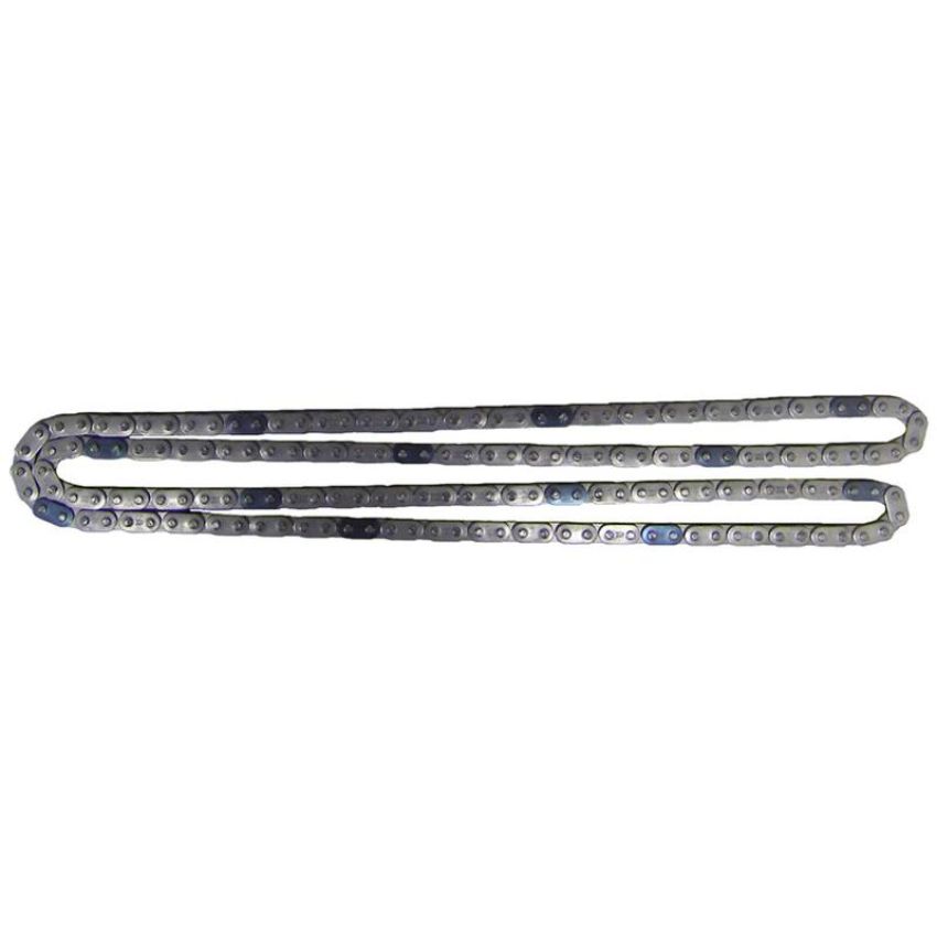 Cloyes C195 Engine Timing Chain