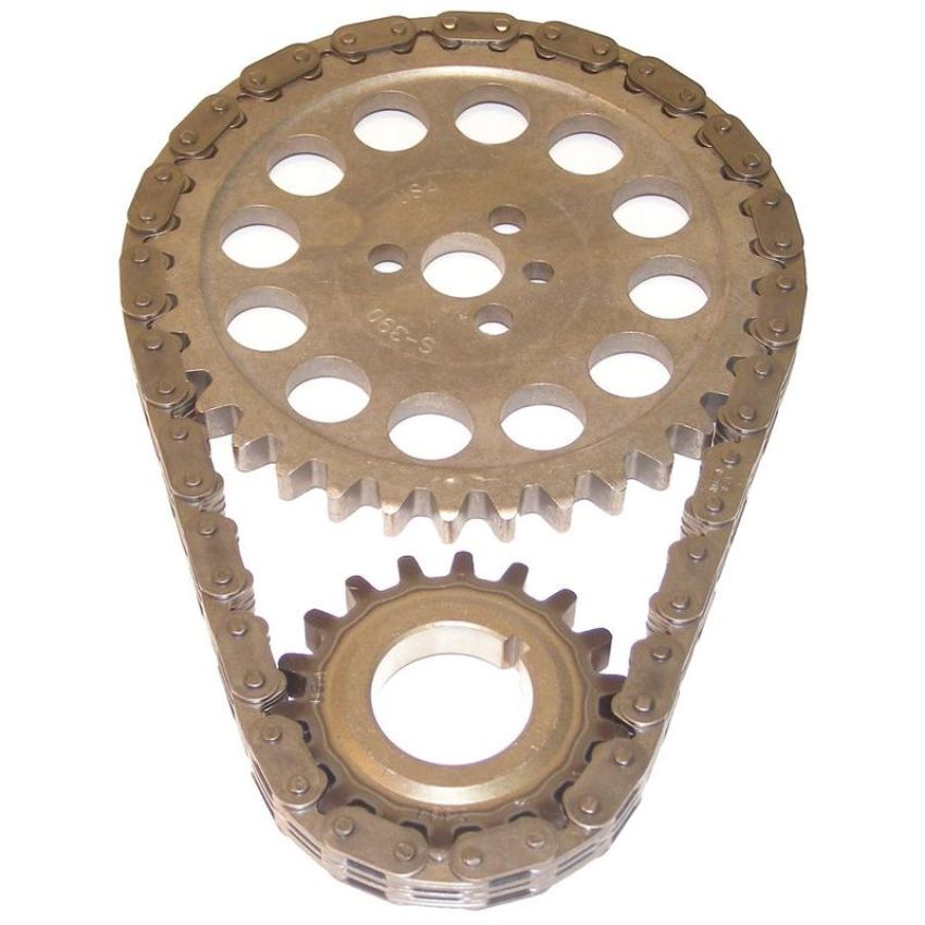 Cloyes C-3001K Engine Timing Chain