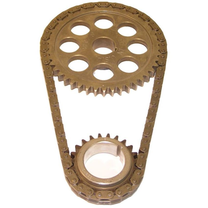 Cloyes C-3002K Engine Timing Chain